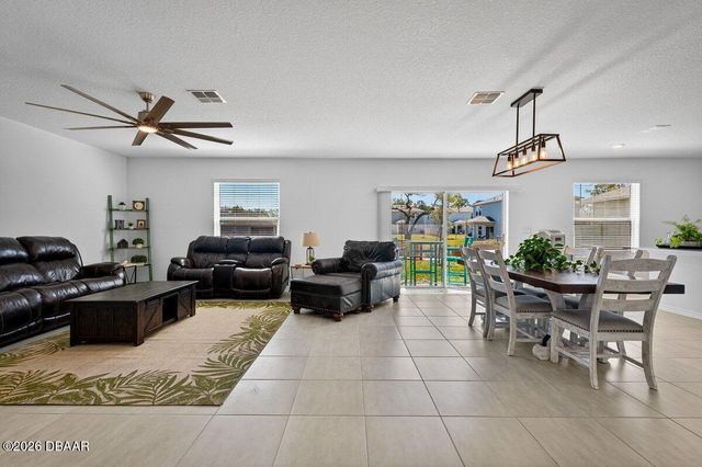 158 Jones Fish Camp Road, Edgewater, FL 32141