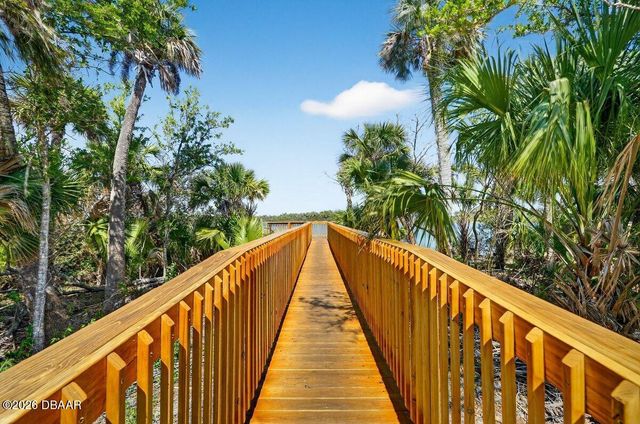 158 Jones Fish Camp Road, Edgewater, FL 32141