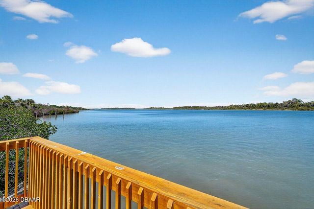 158 Jones Fish Camp Road, Edgewater, FL 32141