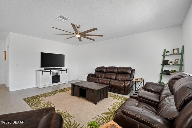 158 Jones Fish Camp Road, Edgewater, FL 32141