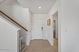 158 Jones Fish Camp Road, Edgewater, FL 32141