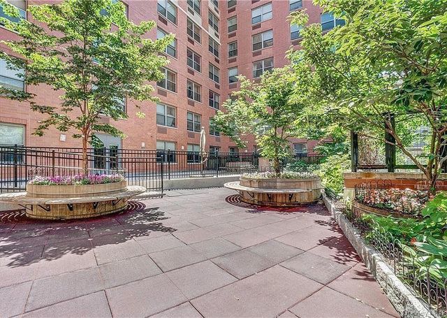 837 Washington Avenue 3B, Bronx, NY 10451