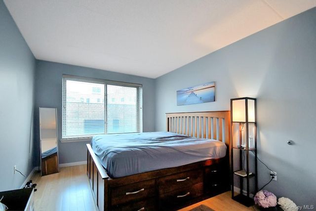 837 Washington Avenue 3B, Bronx, NY 10451