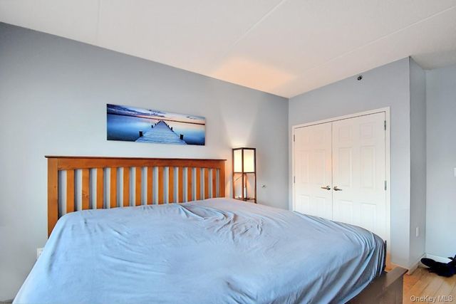 837 Washington Avenue 3B, Bronx, NY 10451