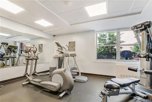 837 Washington Avenue 3B, Bronx, NY 10451