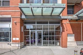 837 Washington Avenue 3B, Bronx, NY 10451