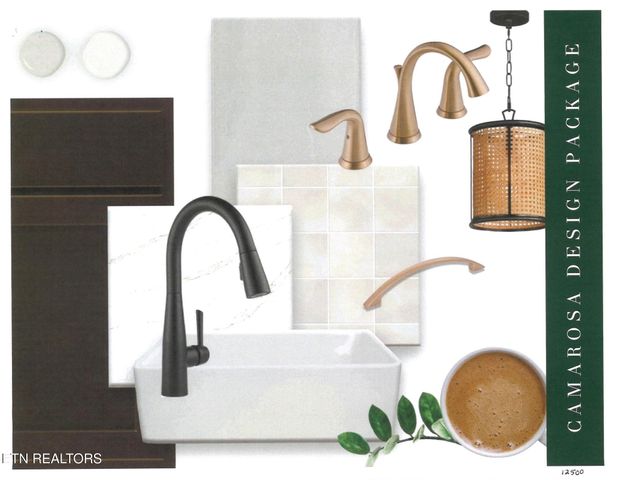 7362 Sun Blossom 184, Strawberry Plains, TN 37871