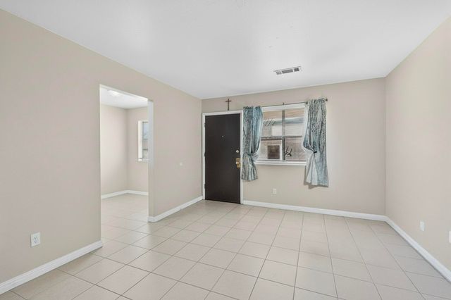 1004 Sage Street, Grants, NM 87020