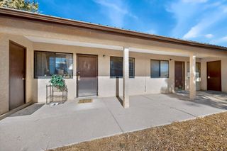 1004 Sage Street, Grants, NM 87020