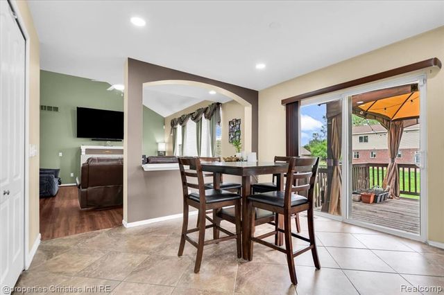 1973 Golfview Lane, Westland, MI 48186