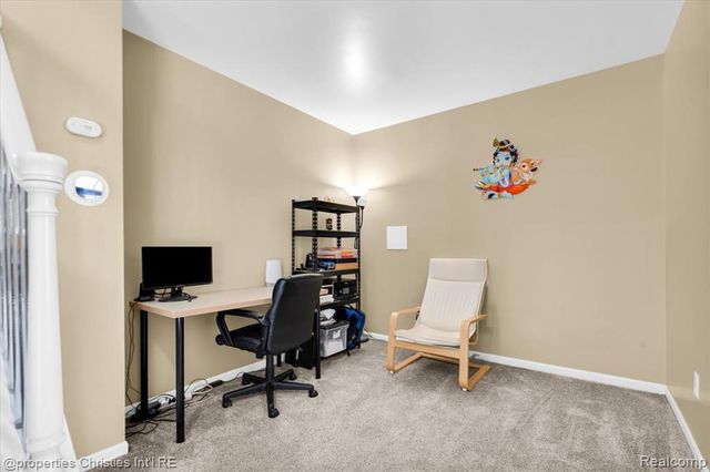 1973 Golfview Lane, Westland, MI 48186