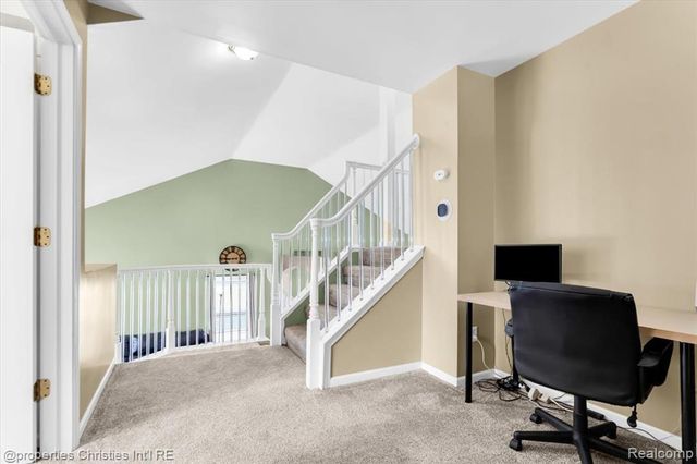 1973 Golfview Lane, Westland, MI 48186