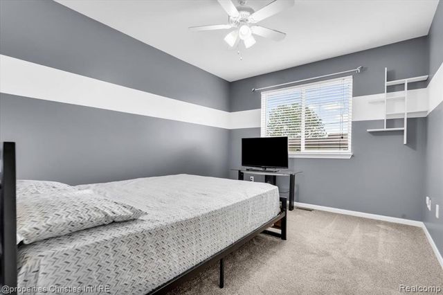 1973 Golfview Lane, Westland, MI 48186