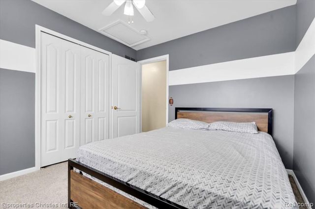 1973 Golfview Lane, Westland, MI 48186
