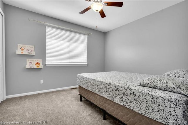 1973 Golfview Lane, Westland, MI 48186