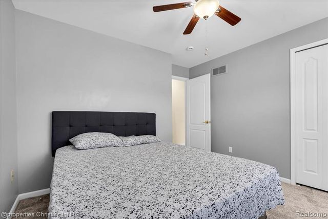 1973 Golfview Lane, Westland, MI 48186