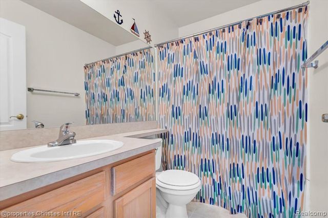 1973 Golfview Lane, Westland, MI 48186