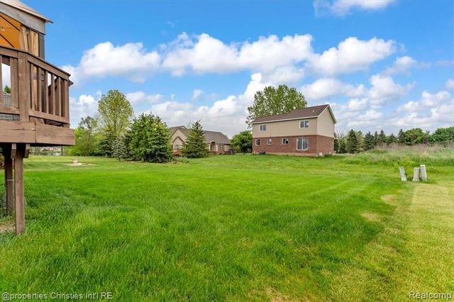 1973 Golfview Lane, Westland, MI 48186
