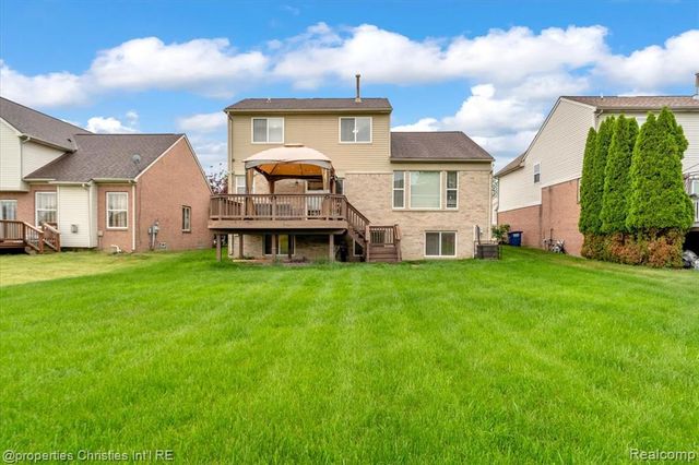 1973 Golfview Lane, Westland, MI 48186