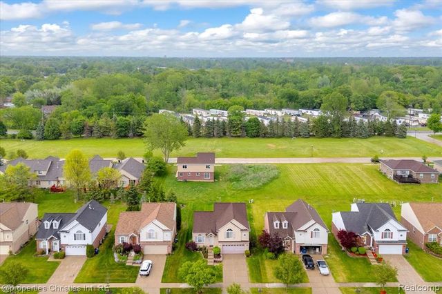 1973 Golfview Lane, Westland, MI 48186