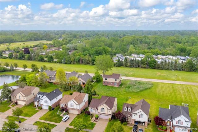 1973 Golfview Lane, Westland, MI 48186