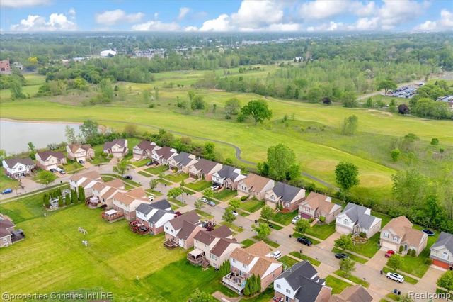 1973 Golfview Lane, Westland, MI 48186