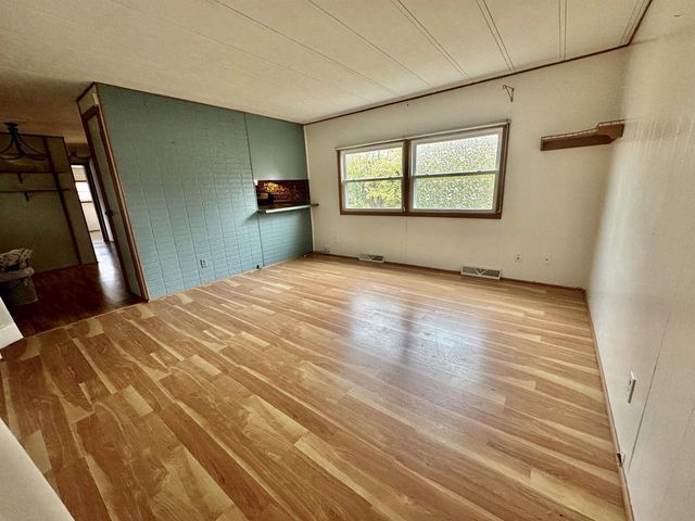 6 Lapidary Lane, Janesville, WI 53548