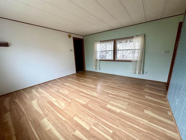 6 Lapidary Lane, Janesville, WI 53548