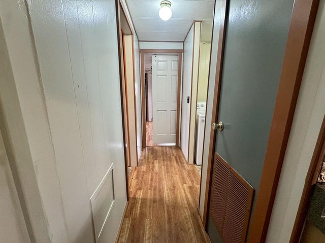 6 Lapidary Lane, Janesville, WI 53548