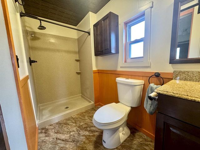 6 Lapidary Lane, Janesville, WI 53548