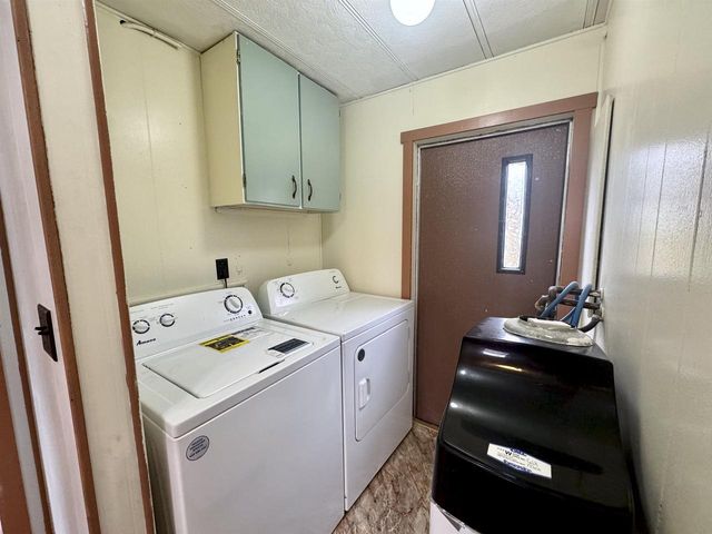 6 Lapidary Lane, Janesville, WI 53548