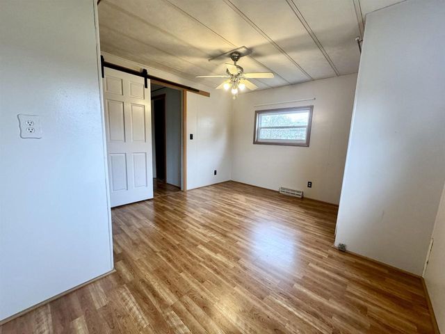 6 Lapidary Lane, Janesville, WI 53548