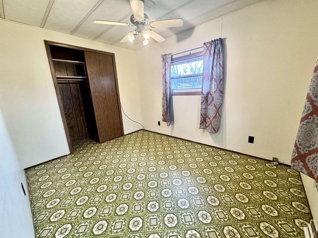 6 Lapidary Lane, Janesville, WI 53548