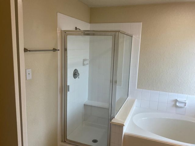 19439 Wildwood Dale Lane, Spring, TX 77379