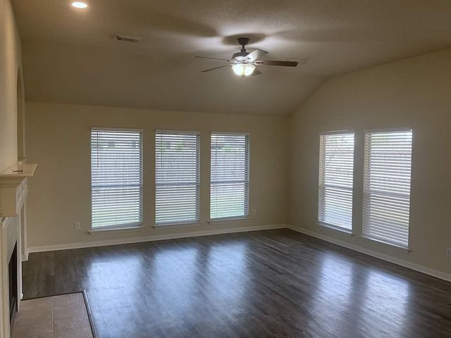 19439 Wildwood Dale Lane, Spring, TX 77379