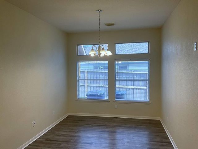19439 Wildwood Dale Lane, Spring, TX 77379