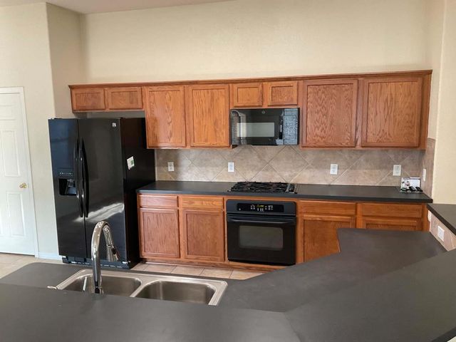 19439 Wildwood Dale Lane, Spring, TX 77379