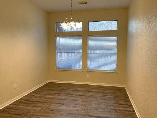 19439 Wildwood Dale Lane, Spring, TX 77379