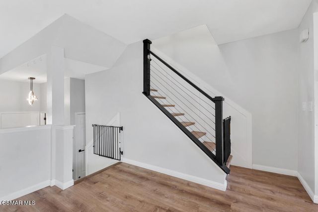 2445 Chandler Avenue 3, Simi Valley, CA 93065