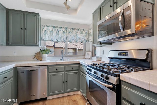 2445 Chandler Avenue 3, Simi Valley, CA 93065
