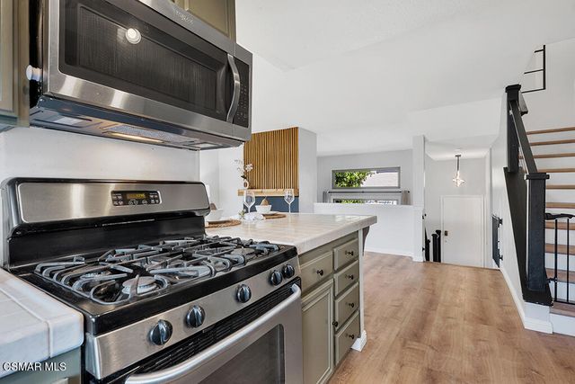 2445 Chandler Avenue 3, Simi Valley, CA 93065