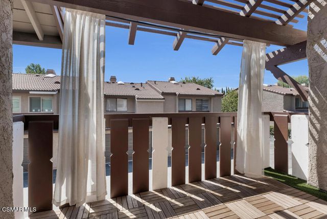 2445 Chandler Avenue 3, Simi Valley, CA 93065