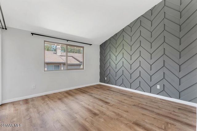 2445 Chandler Avenue 3, Simi Valley, CA 93065