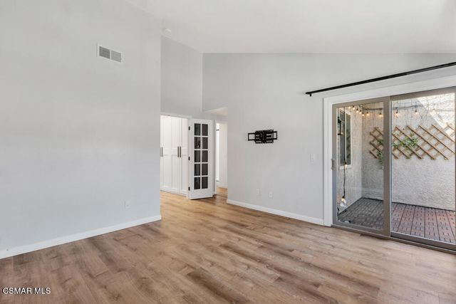 2445 Chandler Avenue 3, Simi Valley, CA 93065