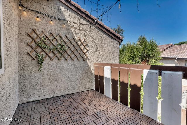 2445 Chandler Avenue 3, Simi Valley, CA 93065