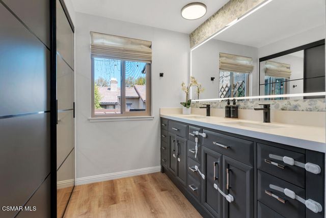 2445 Chandler Avenue 3, Simi Valley, CA 93065