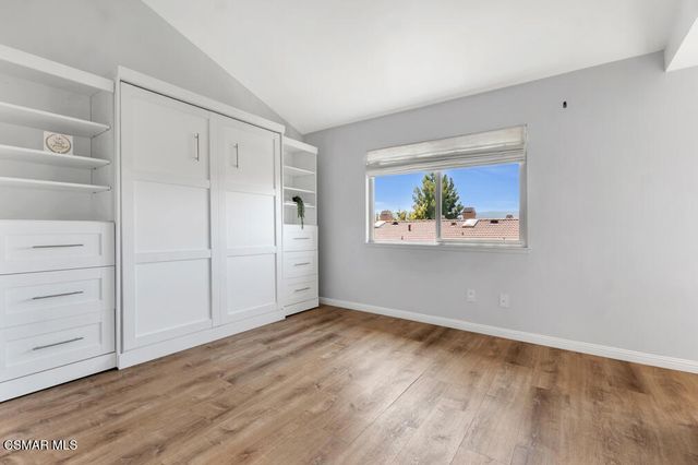 2445 Chandler Avenue 3, Simi Valley, CA 93065
