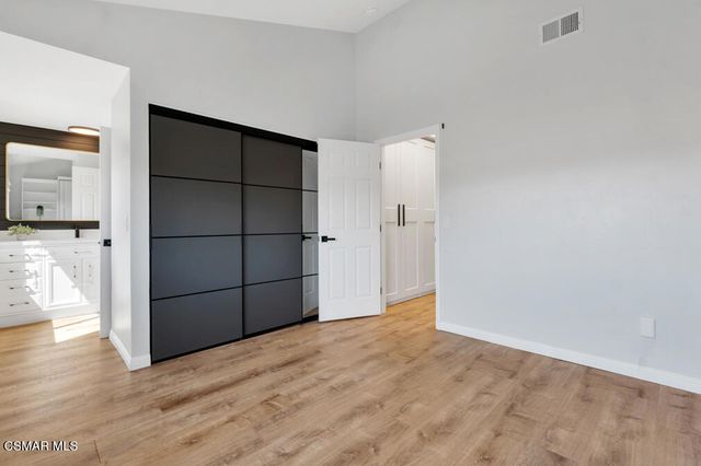2445 Chandler Avenue 3, Simi Valley, CA 93065