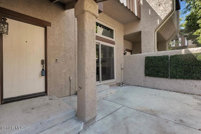 2445 Chandler Avenue 3, Simi Valley, CA 93065