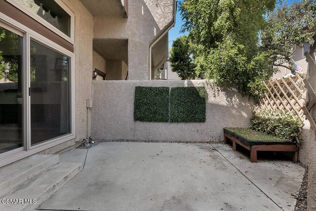 2445 Chandler Avenue 3, Simi Valley, CA 93065